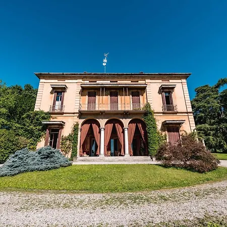 Villa Nava