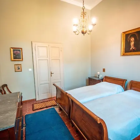 Villa Nava *