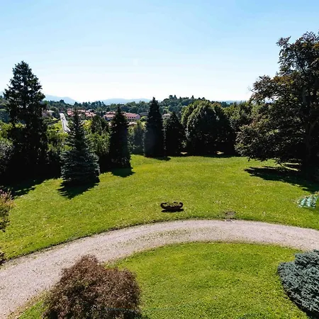 Villa Nava *